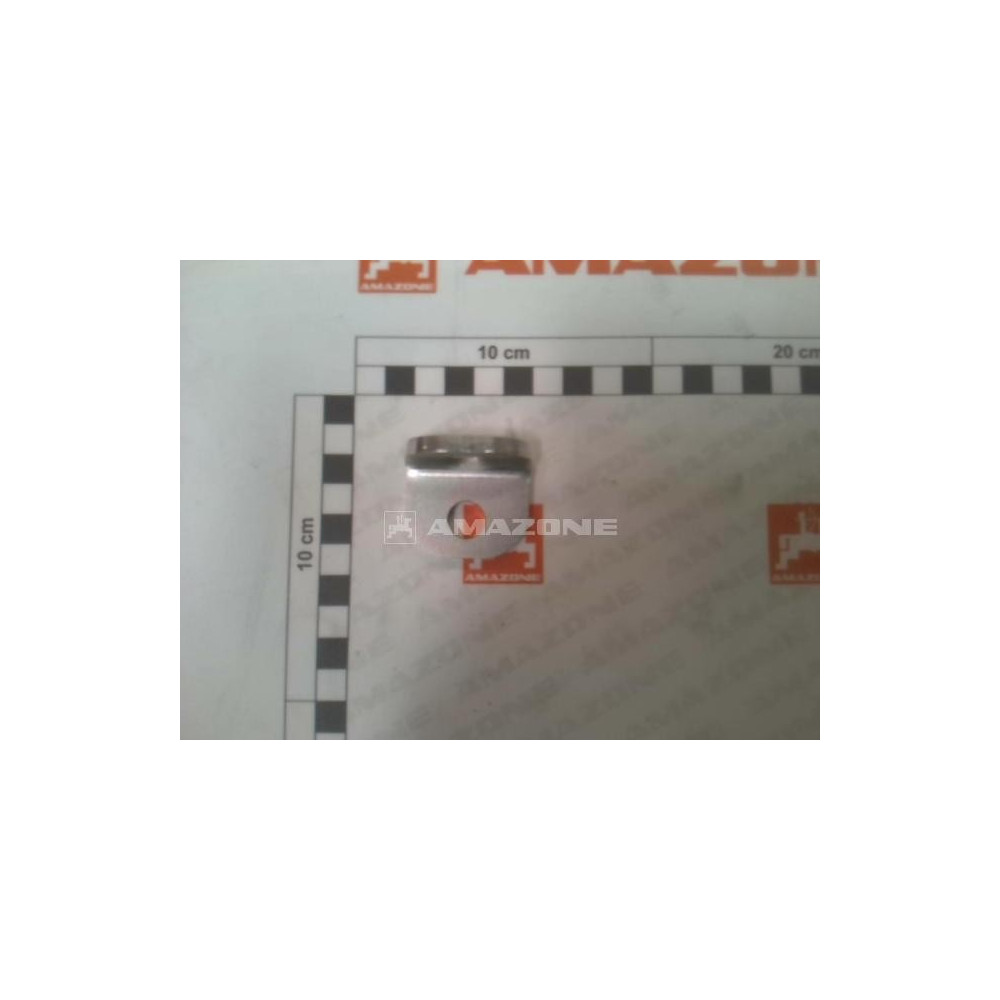 Poignee SH013714600 Amazone