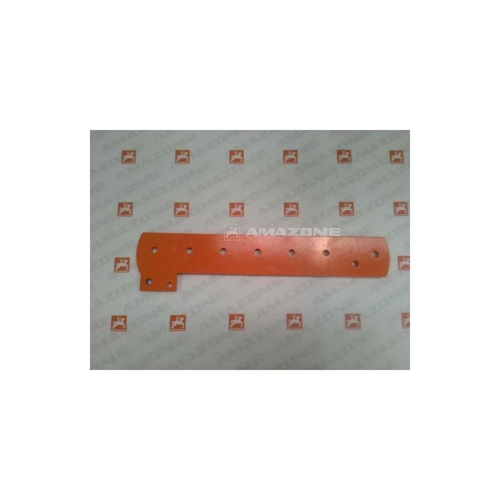 Bras pendulaire droite SH013765302 Amazone