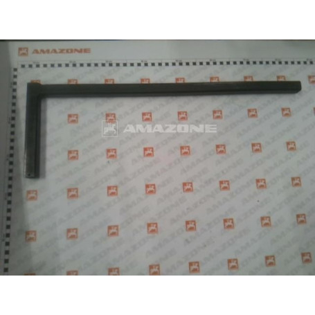 Support parallelogramme Réf. SH014039604 - AMAZONE Support parallelogramme Réf. SH014039604 - AMAZONE