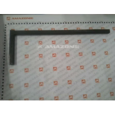 Support parallelogramme Réf. SH014039604 - AMAZONE Support parallelogramme Réf. SH014039604 - AMAZONE