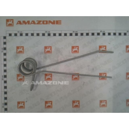 Ressort double Réf. SH013783000 - AMAZONE Ressort double Réf. SH013783000 - AMAZONE