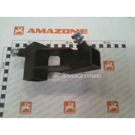 Support de roue A doigts Réf. SH014055800 - AMAZONE Support de roue A doigts Réf. SH014055800 - AMAZONE