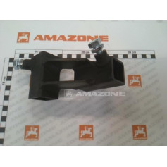 Support de roue A doigts Réf. SH014055800 - AMAZONE Support de roue A doigts Réf. SH014055800 - AMAZONE