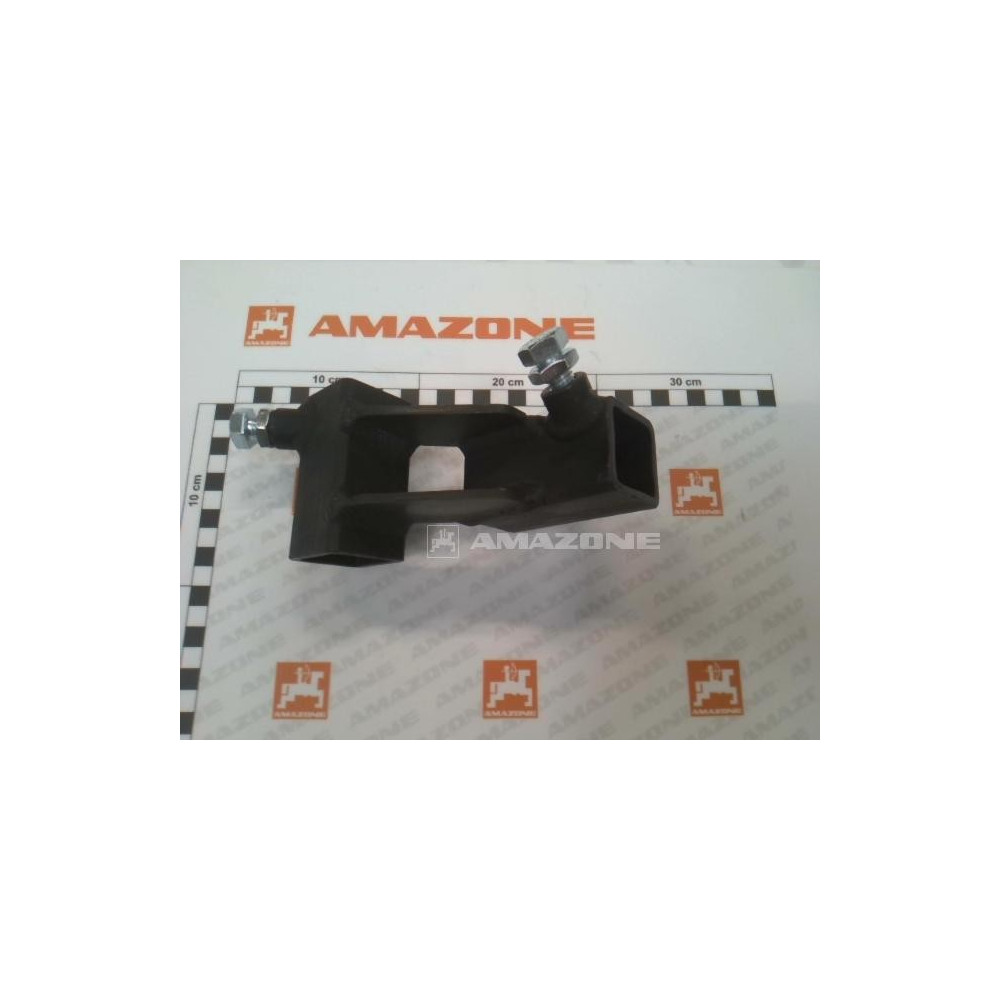 Support de roue A doigts SH014055800 Amazone