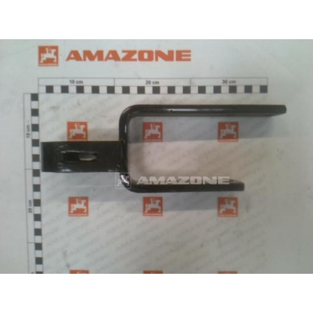 Etrier Réf. SH014046700 - AMAZONE Etrier Réf. SH014046700 - AMAZONE