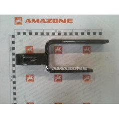 Etrier Réf. SH014046700 - AMAZONE Etrier Réf. SH014046700 - AMAZONE