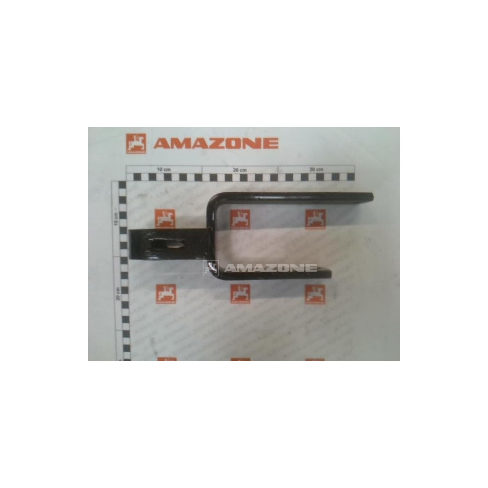 Etrier SH014046700 Amazone