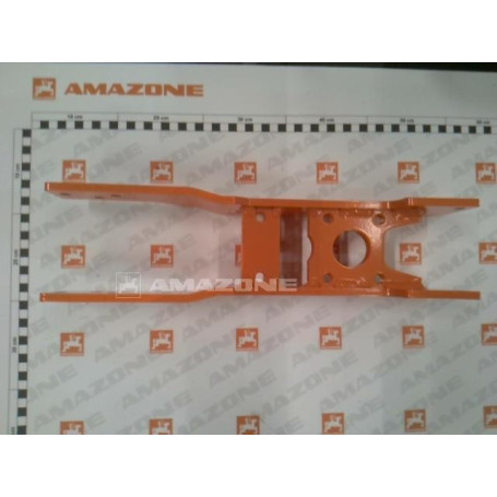 Support Réf. SH014077300 - AMAZONE Support Réf. SH014077300 - AMAZONE