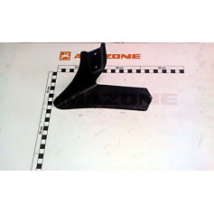 Lame lelievre gauche 120MM Réf. SH200300121 - AMAZONE Lame lelievre gauche 120MM Réf. SH200300121 - AMAZONE