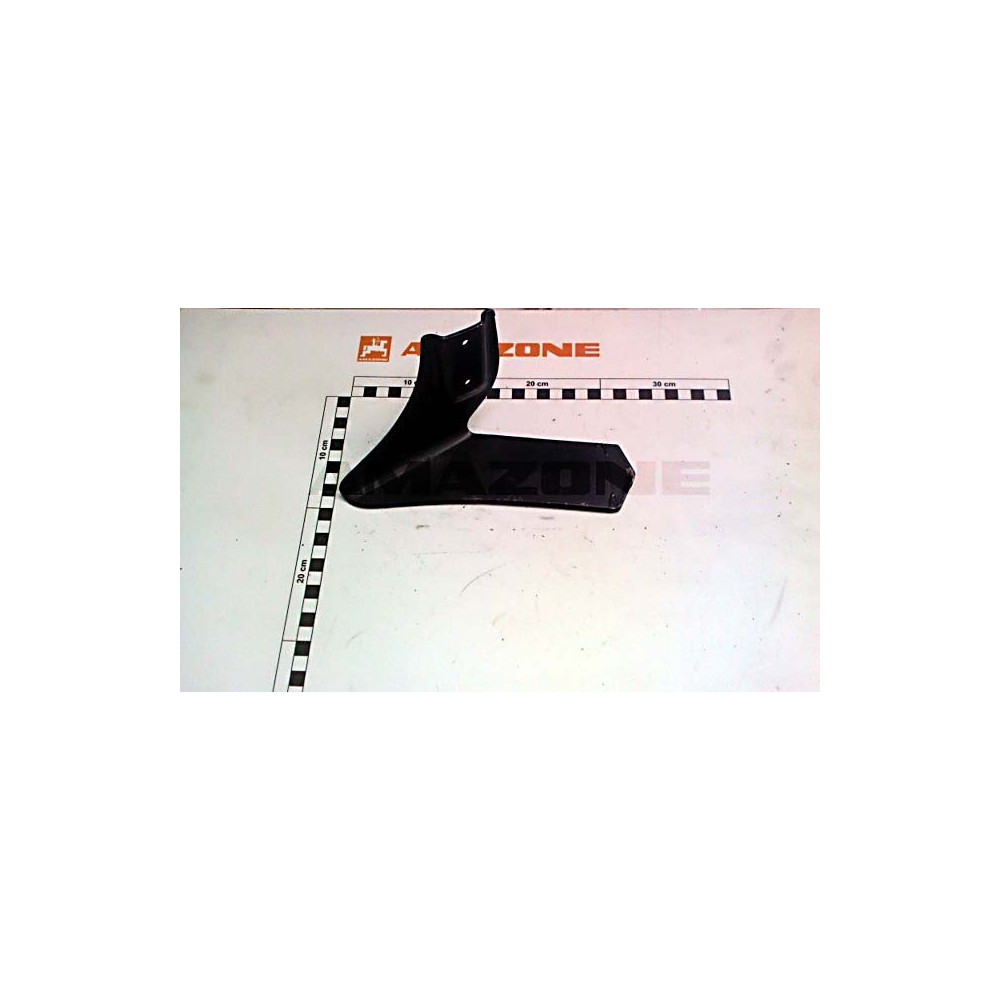 Lame lelievre gauche 120MM SH200300121 Amazone