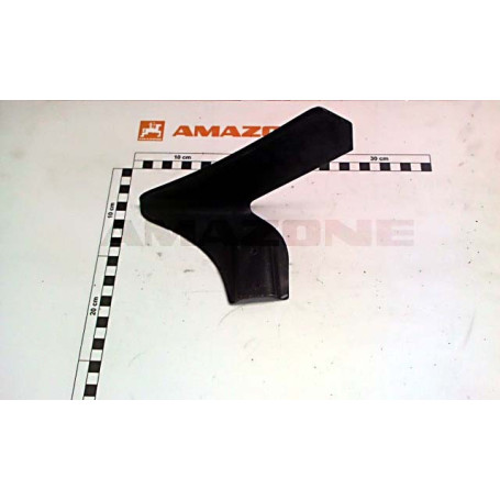 Slame lelievre droite 120MM Réf. SH200300120 - AMAZONE