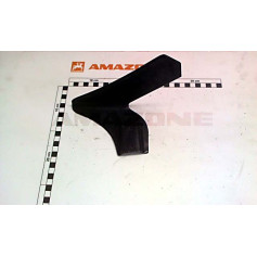 Slame lelievre droite 120MM Réf. SH200300120 - AMAZONE