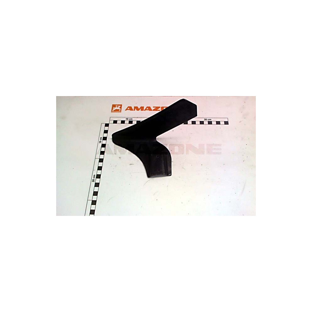 Slame lelievre droite 120MM SH200300120 Amazone