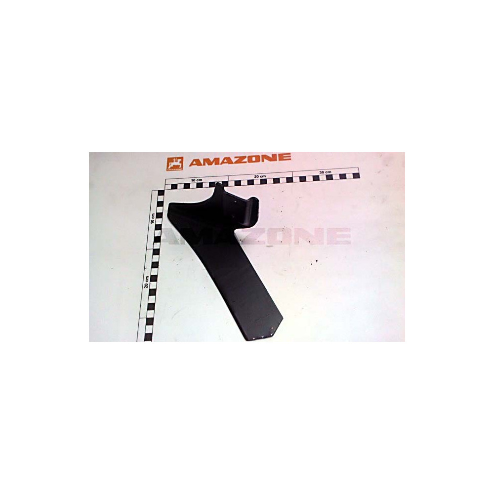 Lame lelievre gauche 140MM SH200300141 Amazone
