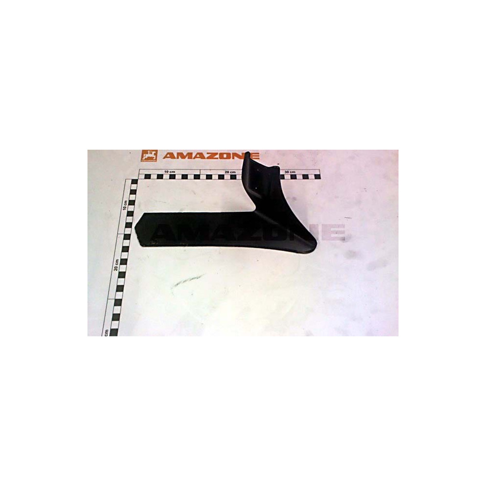 Lame lelievre droite 160MM SH200300160 Amazone