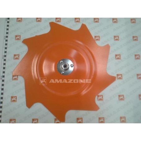 Disque Réf. SH1325-3 - AMAZONE Disque Réf. SH1325-3 - AMAZONE