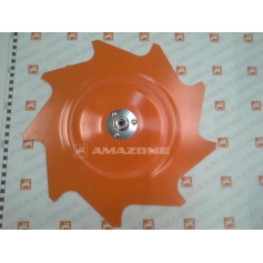 Disque Réf. SH1325-3 - AMAZONE Disque Réf. SH1325-3 - AMAZONE