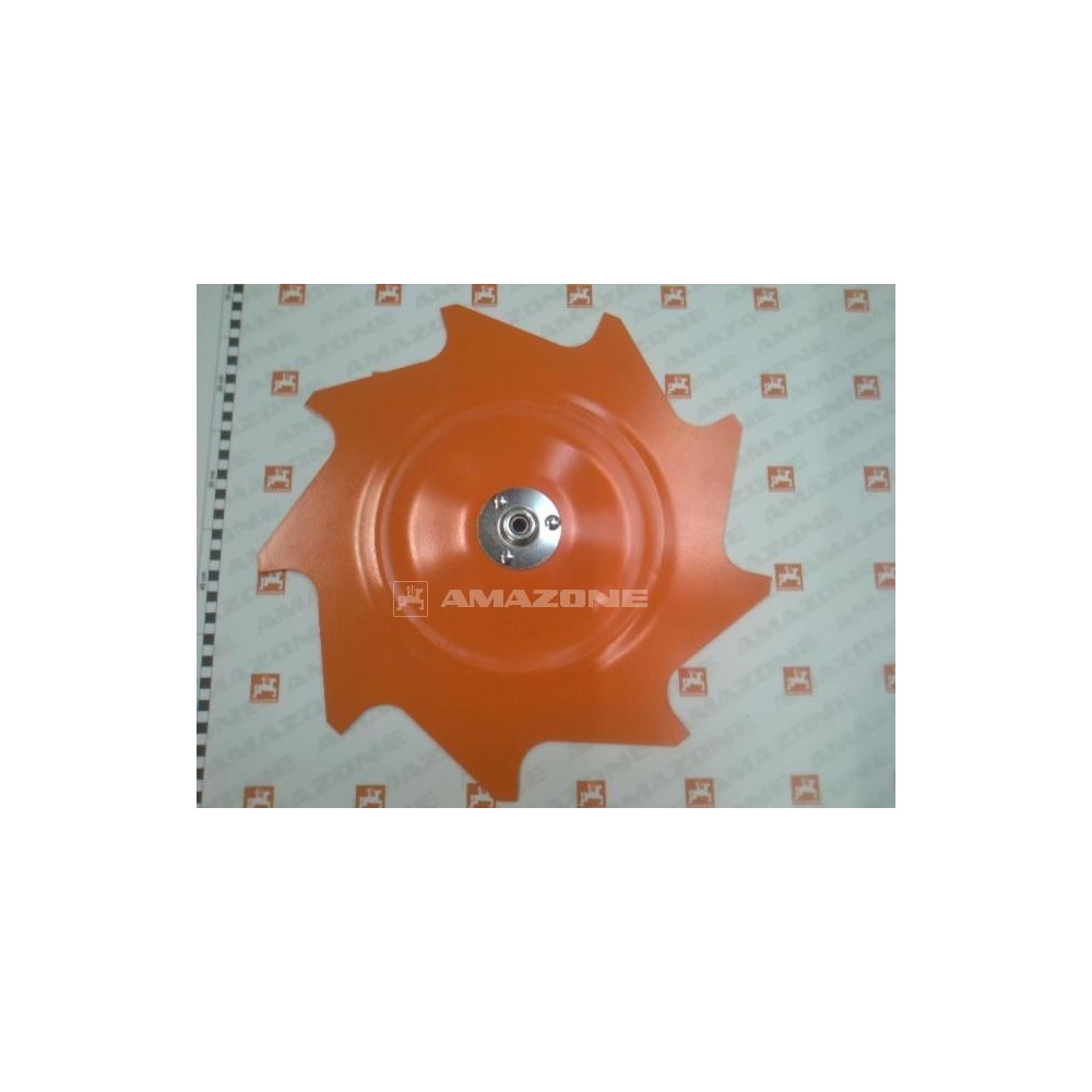 Disque SH1325-3 Amazone