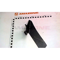 Lame lelievre droite 140MM Réf. SH200300140 - AMAZONE
