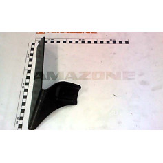 Lame lelievre gauche 160MM Réf. SH200300161 - AMAZONE Lame lelievre gauche 160MM Réf. SH200300161 - AMAZONE