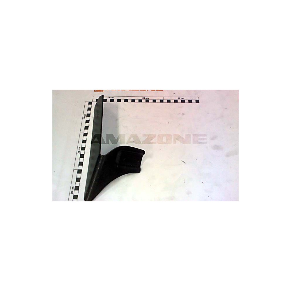 Lame lelievre gauche 160MM SH200300161 Amazone