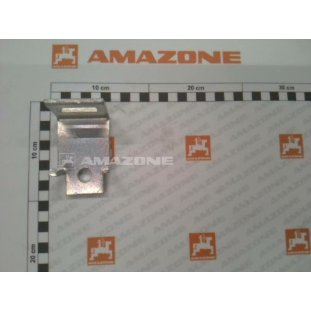 Plaque de fixation Réf. SH200600039 - AMAZONE Plaque de fixation Réf. SH200600039 - AMAZONE