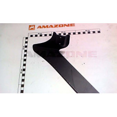 Lame lelievre gauche 180MM Réf. SH200300181 - AMAZONE Lame lelievre gauche 180MM Réf. SH200300181 - AMAZONE