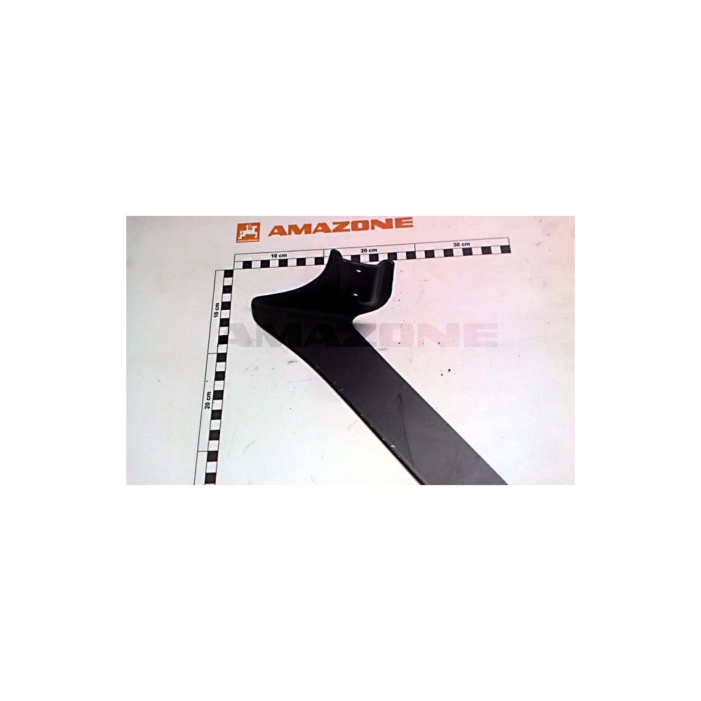 Lame lelievre gauche 180MM SH200300181 Amazone