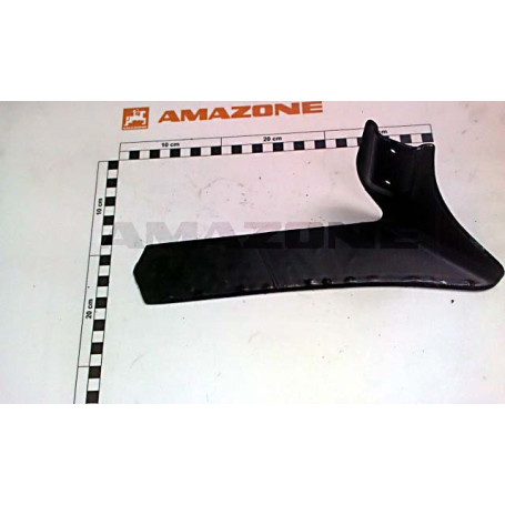 Lame lelievre droite 180MM Réf. SH200300180 - AMAZONE Lame lelievre droite 180MM Réf. SH200300180 - AMAZONE