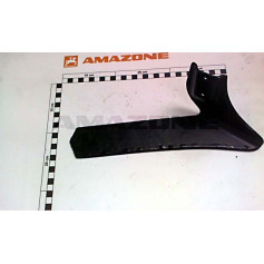 Lame lelievre droite 180MM Réf. SH200300180 - AMAZONE Lame lelievre droite 180MM Réf. SH200300180 - AMAZONE