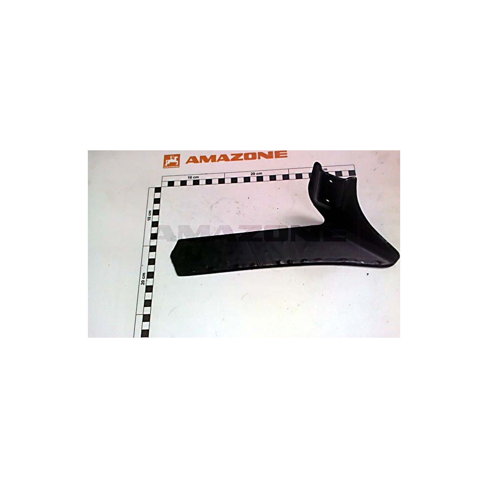 Lame lelievre droite 180MM SH200300180 Amazone