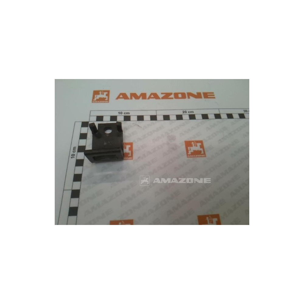 Plaque de maintien SH200600054 Amazone
