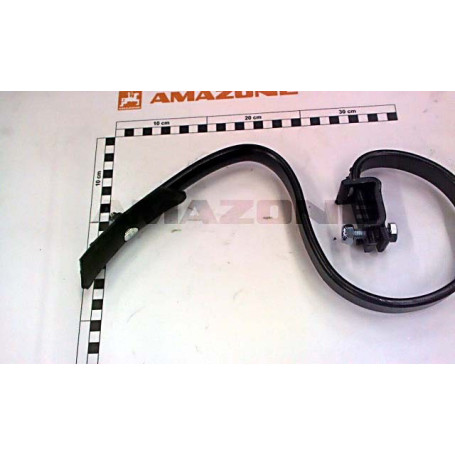 Dent de fourche avec soc 25X8 Réf. SH200600053 - AMAZONE Dent de fourche avec soc 25X8 Réf. SH200600053 - AMAZONE