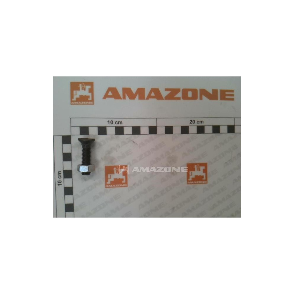 Vis planetaire SH200600063 Amazone
