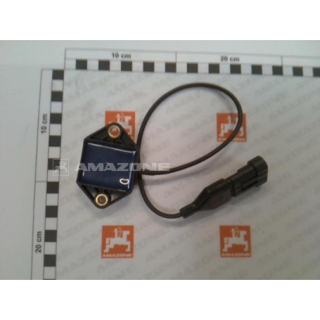 Capteur pour camera okio Réf. SH303001563 - AMAZONE
