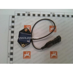 Capteur pour camera okio Réf. SH303001563 - AMAZONE