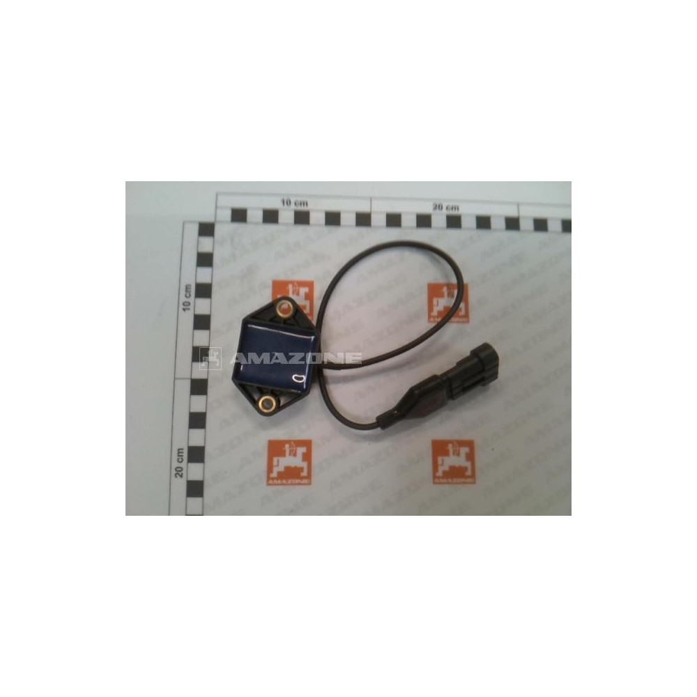 Capteur pour camera okio SH303001563 Amazone