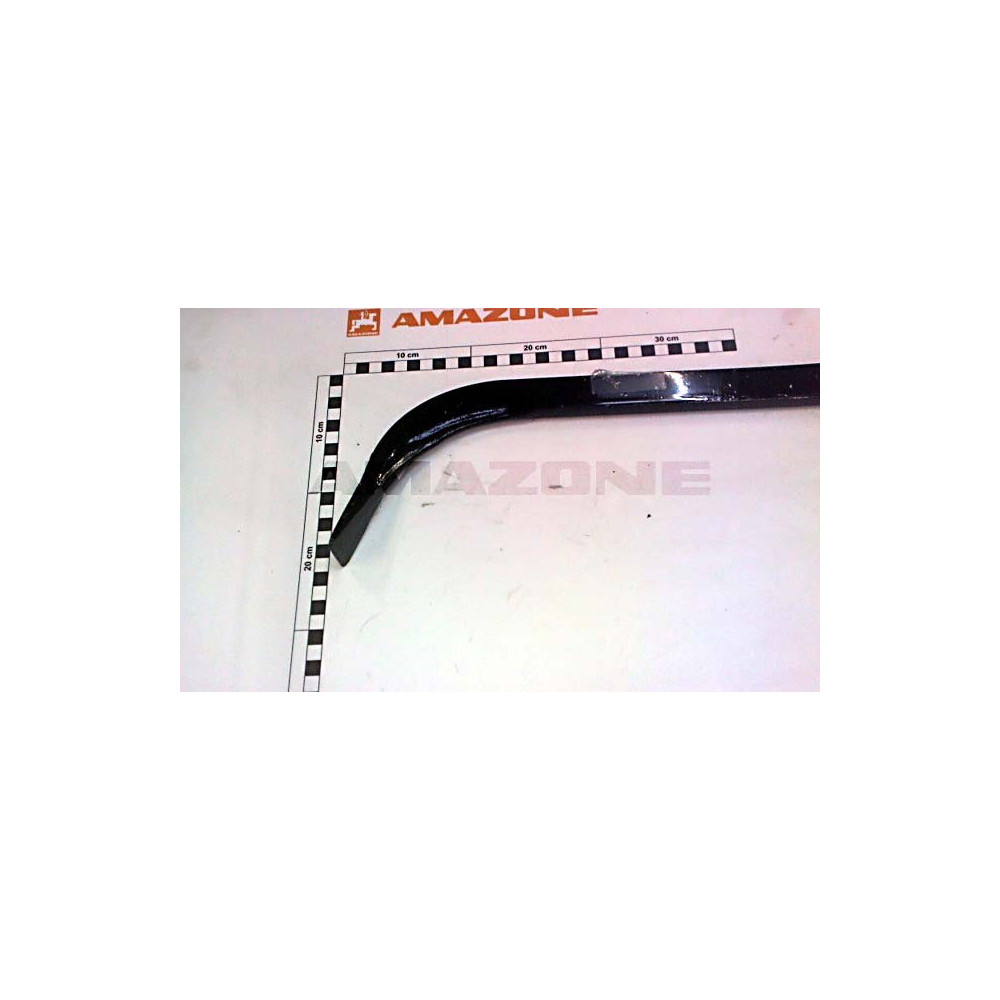 Etancon burin 30X10X400 + goup SH353752 Amazone