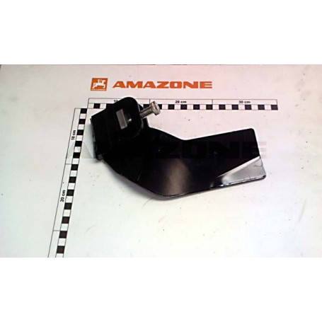 Soc butteur droit -200 MM Réf. SH354269 - AMAZONE