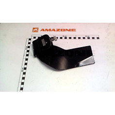 Soc butteur droit -200 MM Réf. SH354269 - AMAZONE