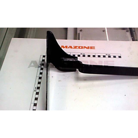 Lame lelievre GA 180MM+ coude Réf. SH360279 - AMAZONE