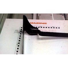 Lame lelievre GA 180MM+ coude Réf. SH360279 - AMAZONE
