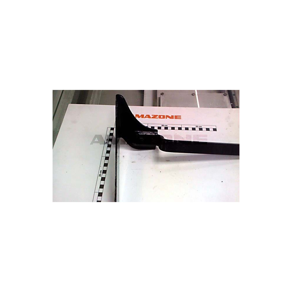 Lame lelievre GA 180MM+ coude SH360279 Amazone