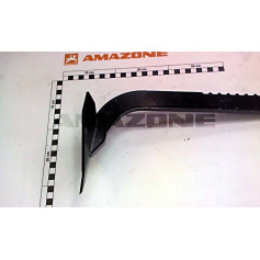 Soc rapido 120 mm+etancon Réf. SH361631 - AMAZONE Soc rapido 120 mm+etancon Réf. SH361631 - AMAZONE
