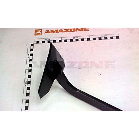 Soc rapido 140 mm+etancon Réf. SH361640 - AMAZONE Soc rapido 140 mm+etancon Réf. SH361640 - AMAZONE