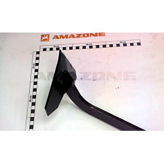 Soc rapido 140 mm+etancon Réf. SH361640 - AMAZONE Soc rapido 140 mm+etancon Réf. SH361640 - AMAZONE