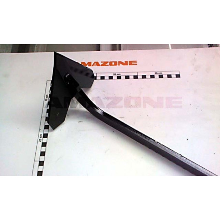 Soc rapido 160 mm+etancon Réf. SH361666 - AMAZONE Soc rapido 160 mm+etancon Réf. SH361666 - AMAZONE