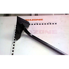 Soc rapido 160 mm+etancon Réf. SH361666 - AMAZONE Soc rapido 160 mm+etancon Réf. SH361666 - AMAZONE