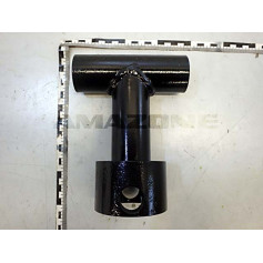Piece complement outil cenius Réf. VM70059103 - AMAZONE Piece complement outil cenius Réf. VM70059103 - AMAZONE