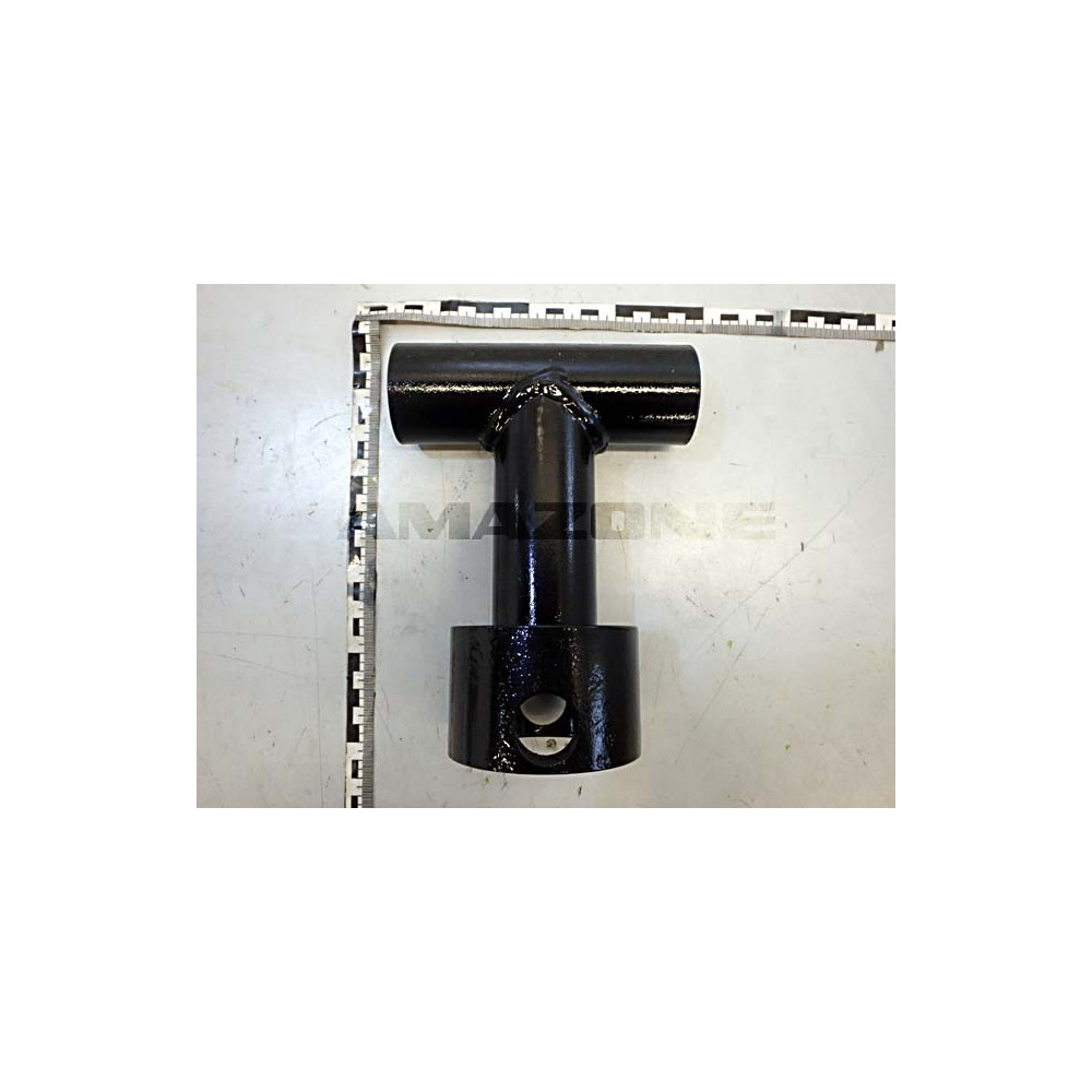 Piece complement outil cenius VM70059103 Amazone